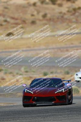 media/Mar-08-2025-Extreme Speed (Sat) [[4abb97269e]]/Purple/Turns 13  and  14 (Session 1)/